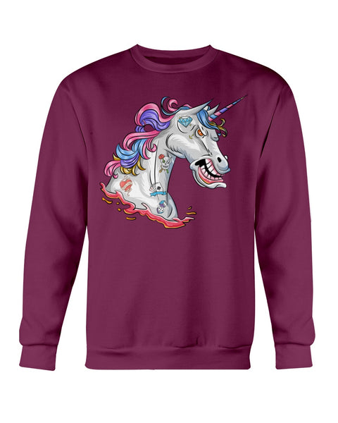 8a932894457944a0ec848c7338b68c5606de62ae84c8611862011ac1b80bb149