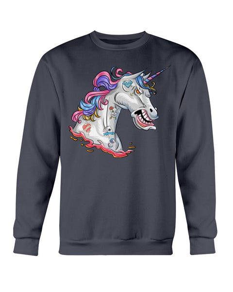 b1870ade8bd05d48480cbc48284af6eb05720bbe54fe66e6349118de694cbcb9