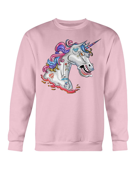 597eac9f1f1a03118609f565ece3e148dc3f136ed9fceda71f1f81aff7378f8d