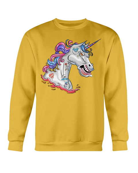 c64a7bbdae488b30e5a7a545e4d9ac660951292ee09ed9a7c6e478268cd7de77