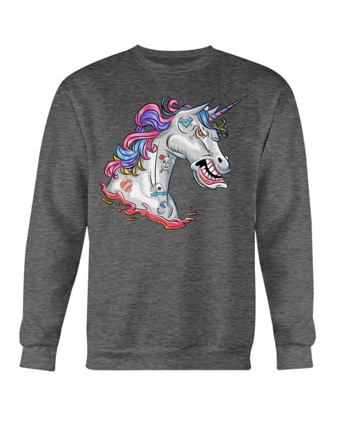 c6501813d9fb7fb5bcdb67e4954031efada2e229dab5e4af840d84d3c84427aa