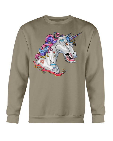 b197c3f0a3d3ac4b5f06d5d768004f0cabcd8854a050f36a8408fe003233a138