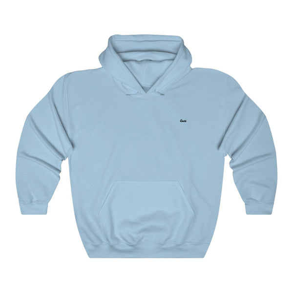 C$%T - Unisex Heavy Blend™ Hooded Sweatshirt