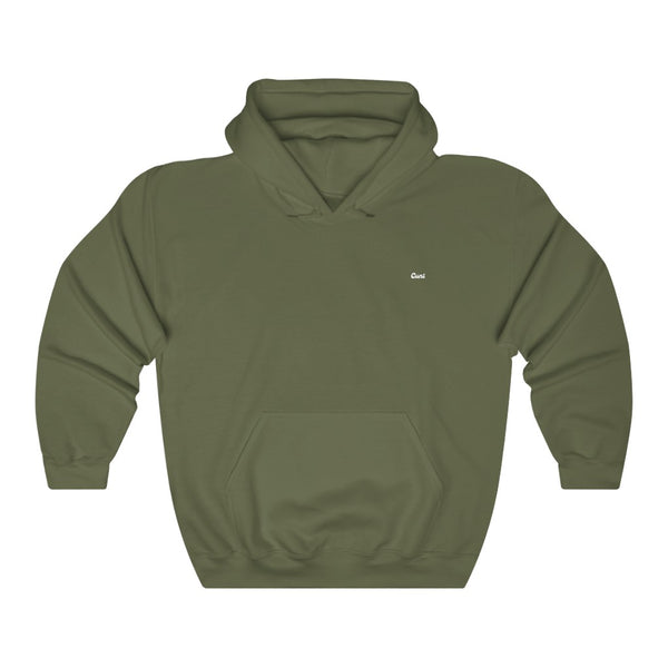 C$%T - Unisex Heavy Blend™ Hooded Sweatshirt