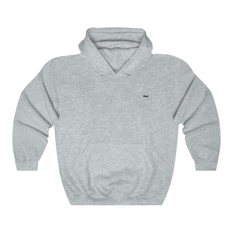C$%T - Unisex Heavy Blend™ Hooded Sweatshirt