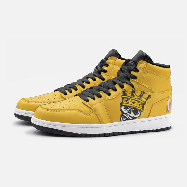 LOSER - Unisex Sneaker TR