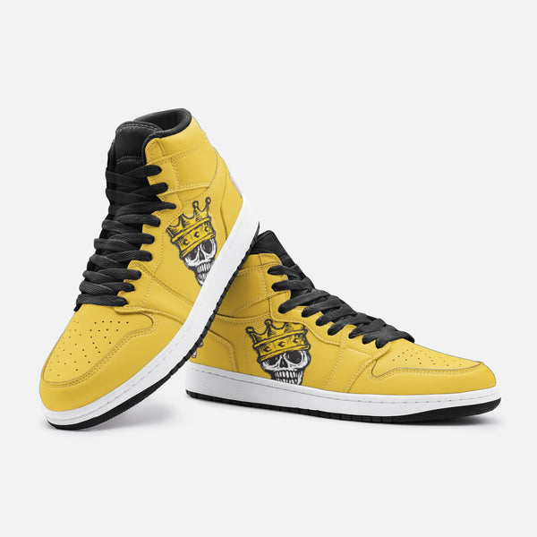 LOSER - Unisex Sneaker TR