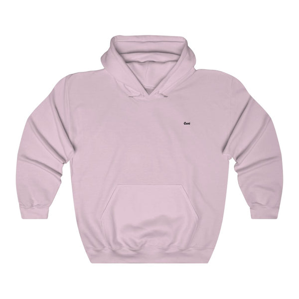 C$%T - Unisex Heavy Blend™ Hooded Sweatshirt