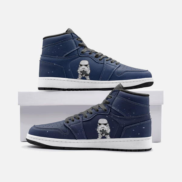 STORM TROOPER Unisex Sneaker TR
