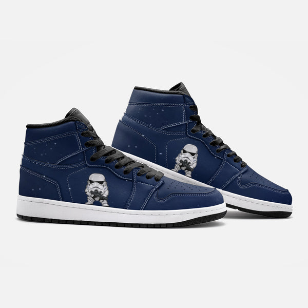STORM TROOPER Unisex Sneaker TR