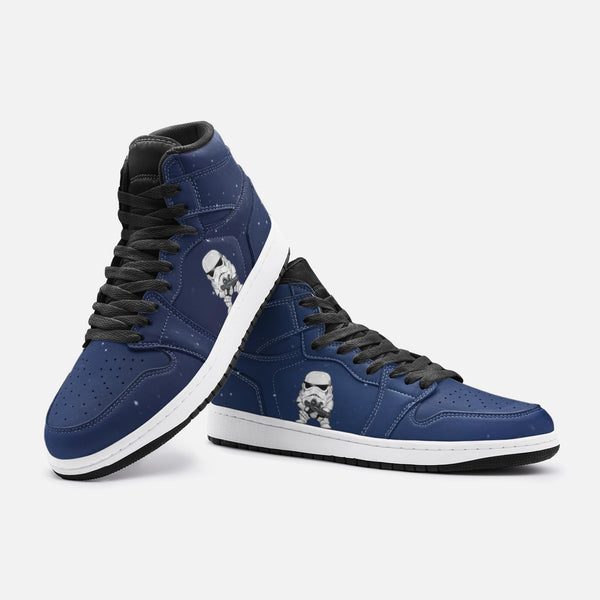 STORM TROOPER Unisex Sneaker TR