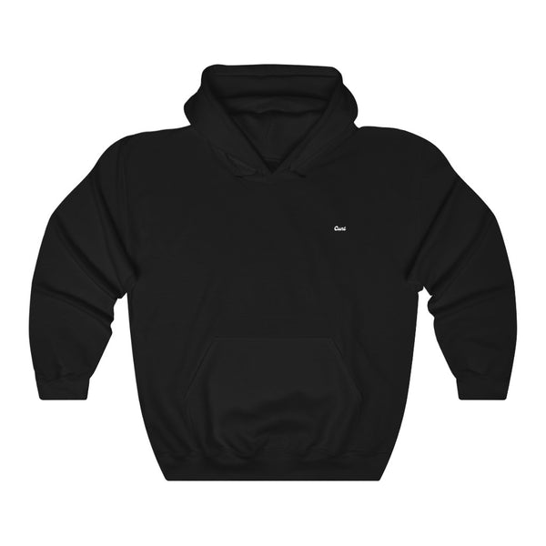C$%T - Unisex Heavy Blend™ Hooded Sweatshirt